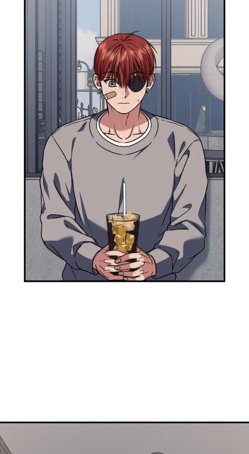 Chapter 19, page 63