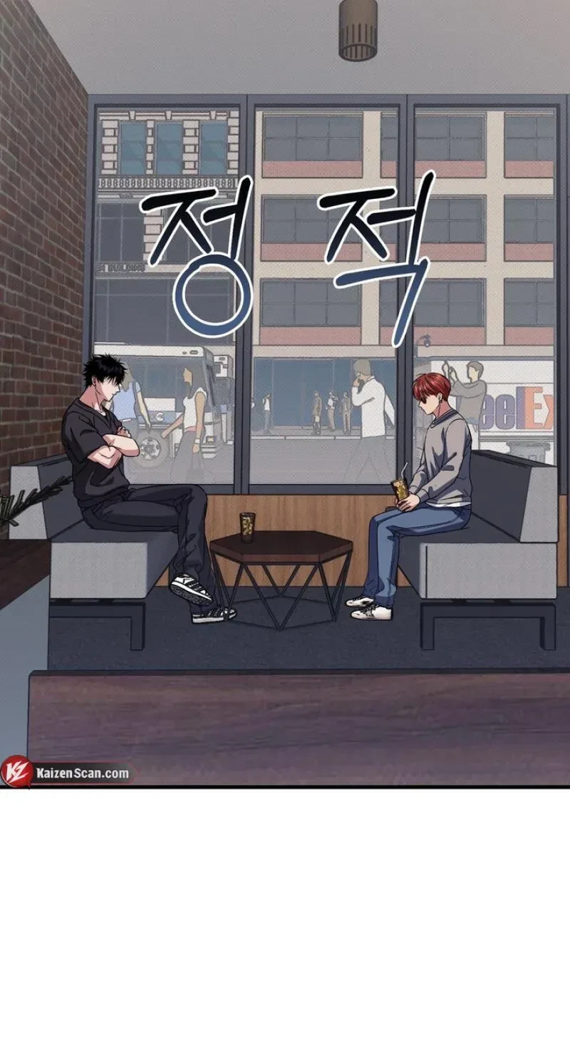 Chapter 19, page 64
