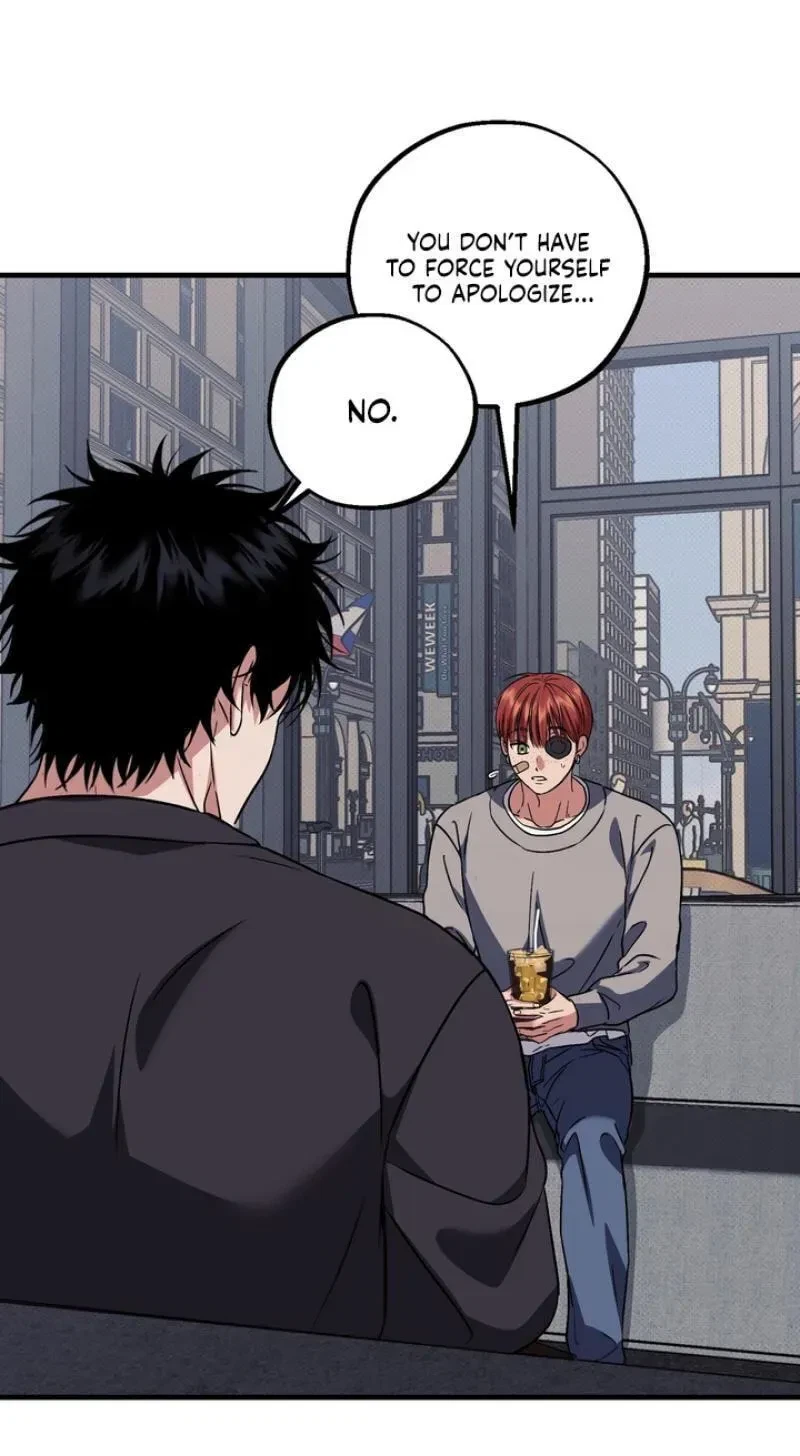 Chapter 19, page 65