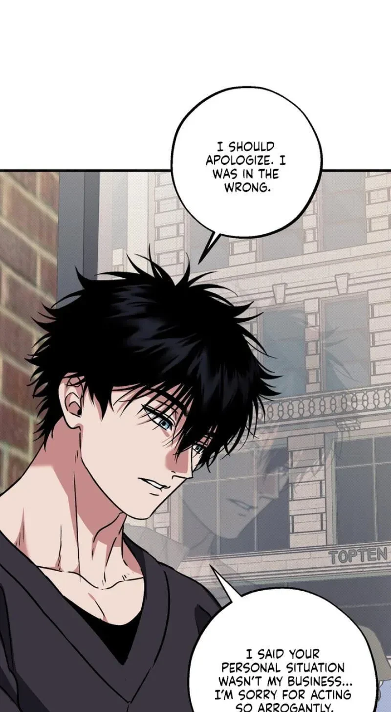 Chapter 19, page 66