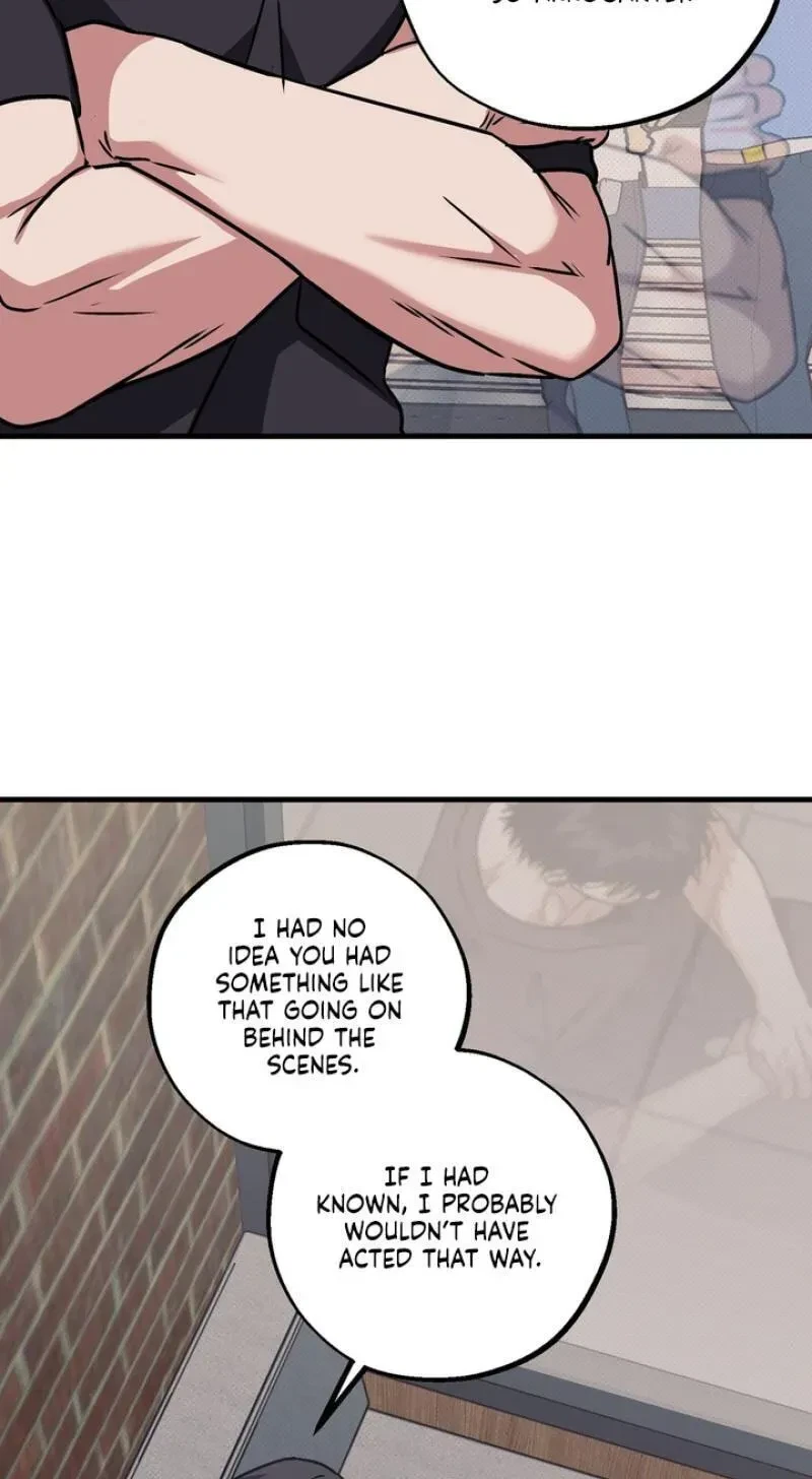 Chapter 19, page 67