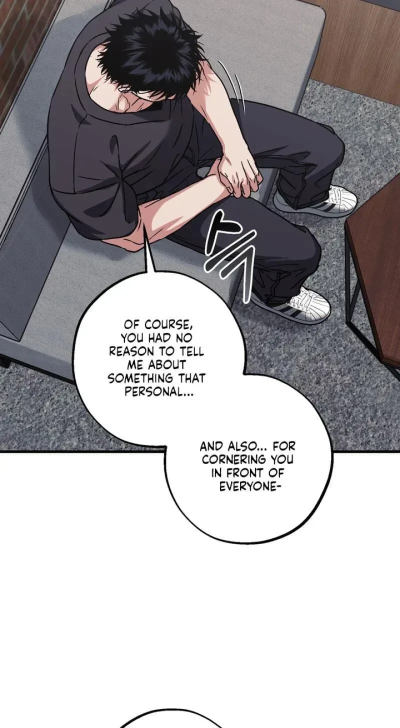 Chapter 19, page 68
