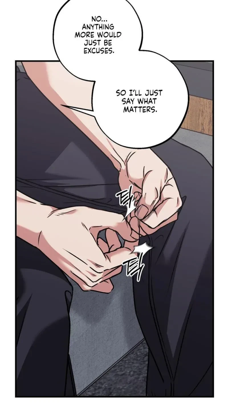 Chapter 19, page 69