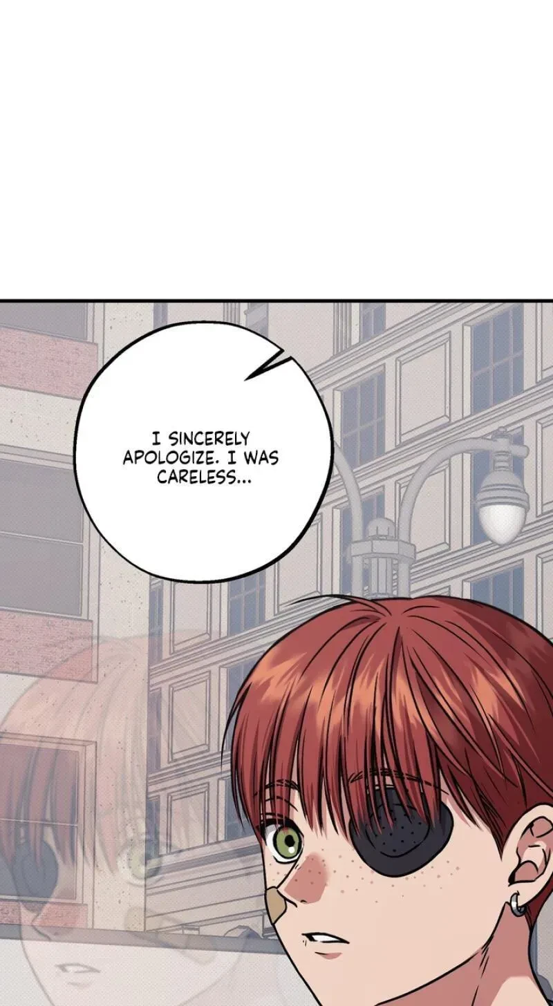 Chapter 19, page 70
