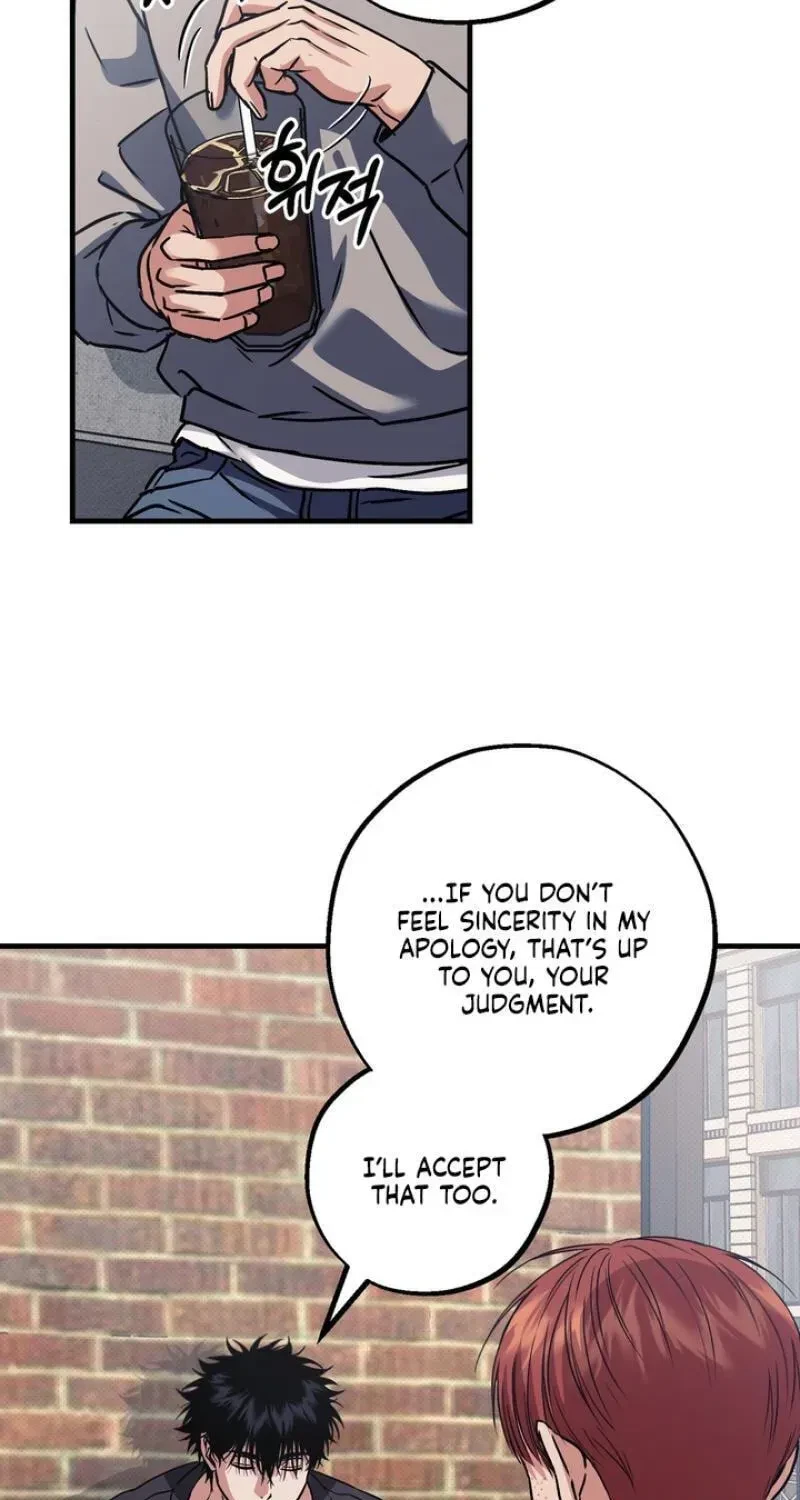 Chapter 19, page 77