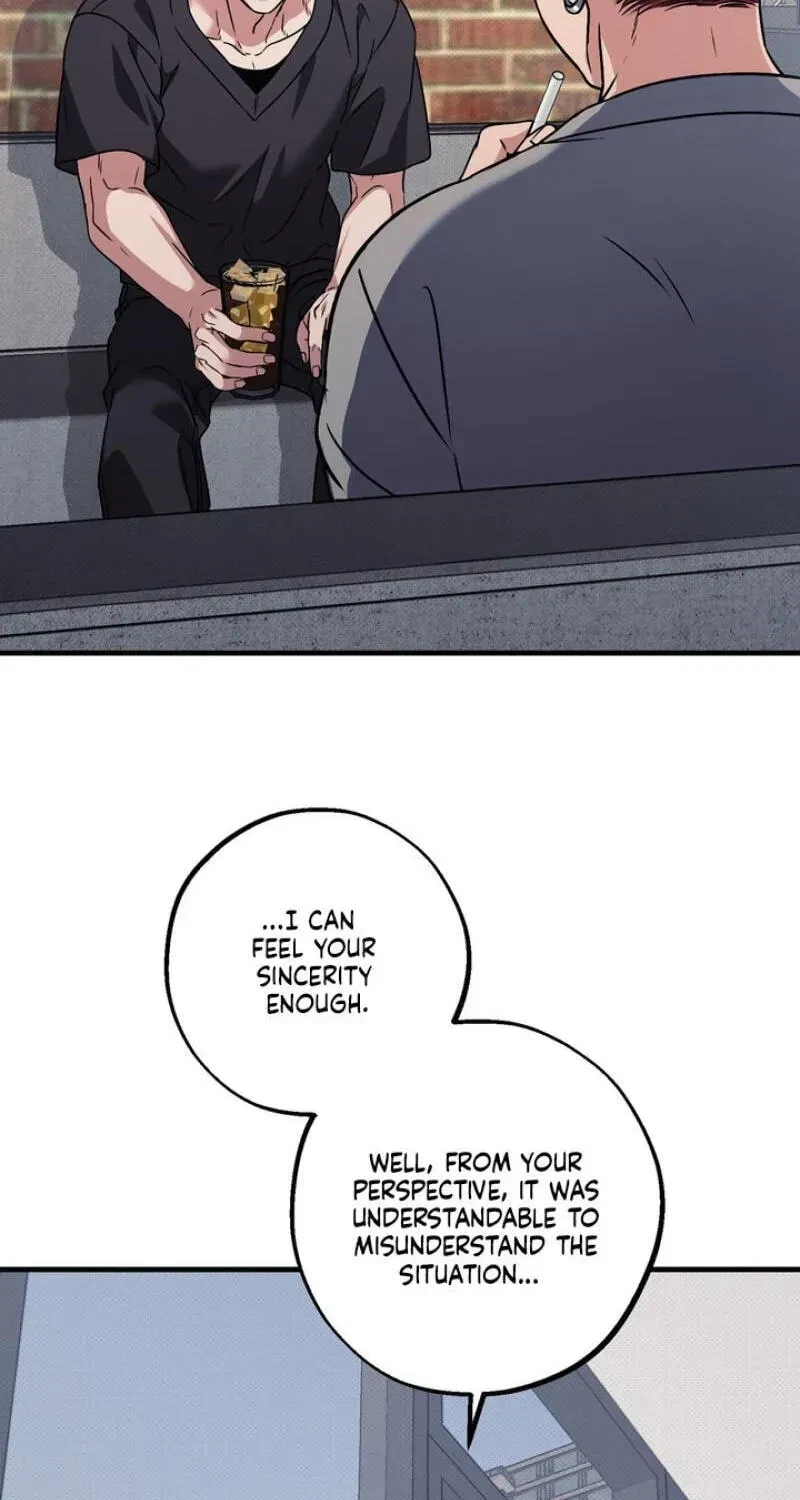 Chapter 19, page 79