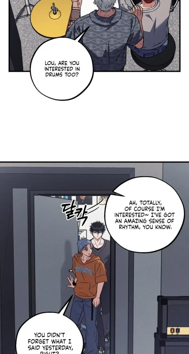 Chapter 19, page 8
