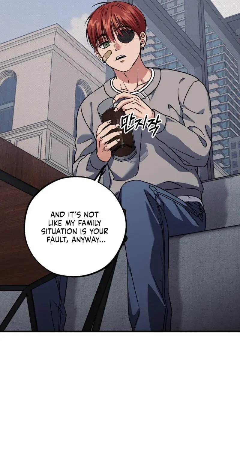 Chapter 19, page 81