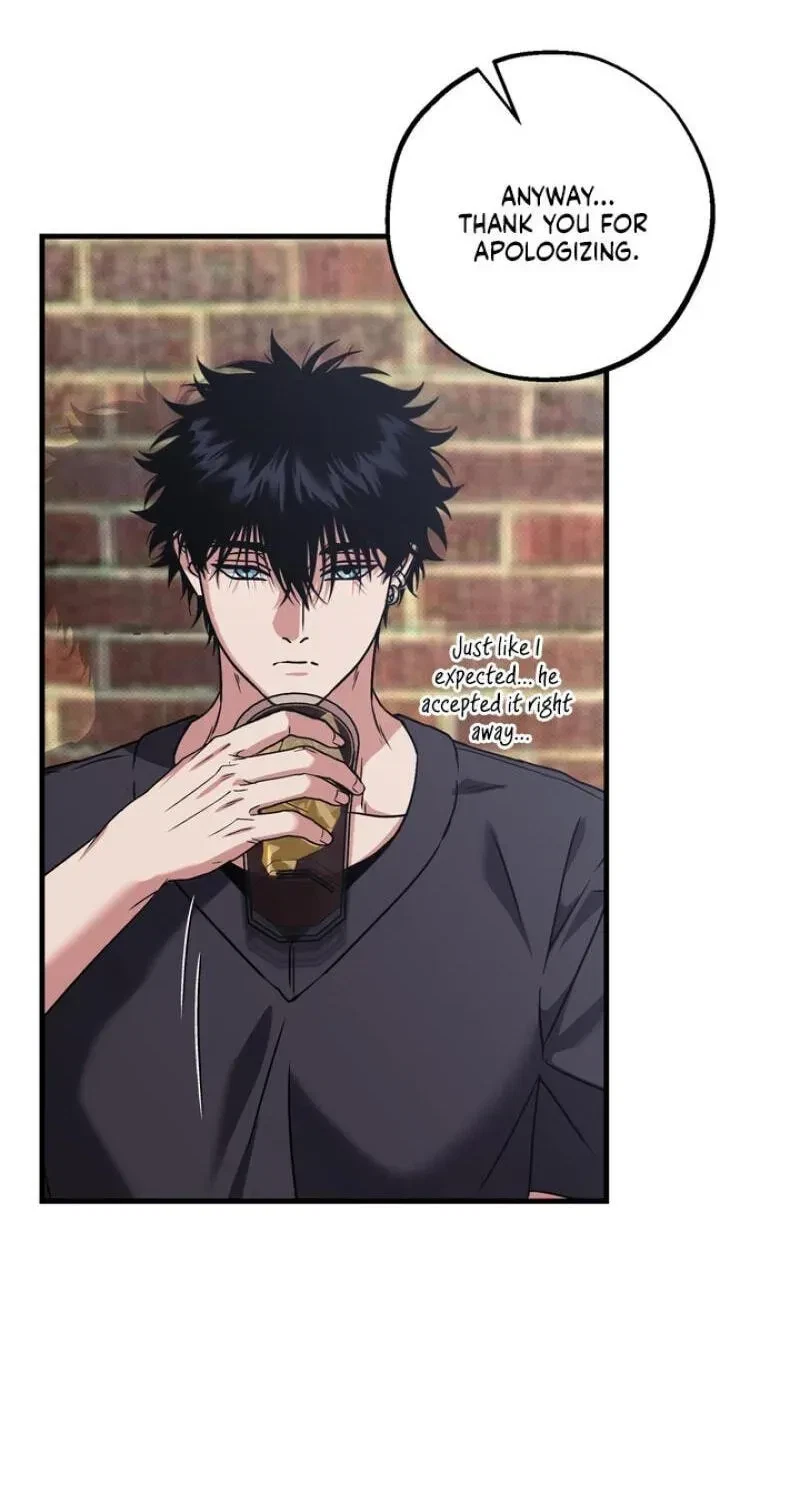 Chapter 19, page 83