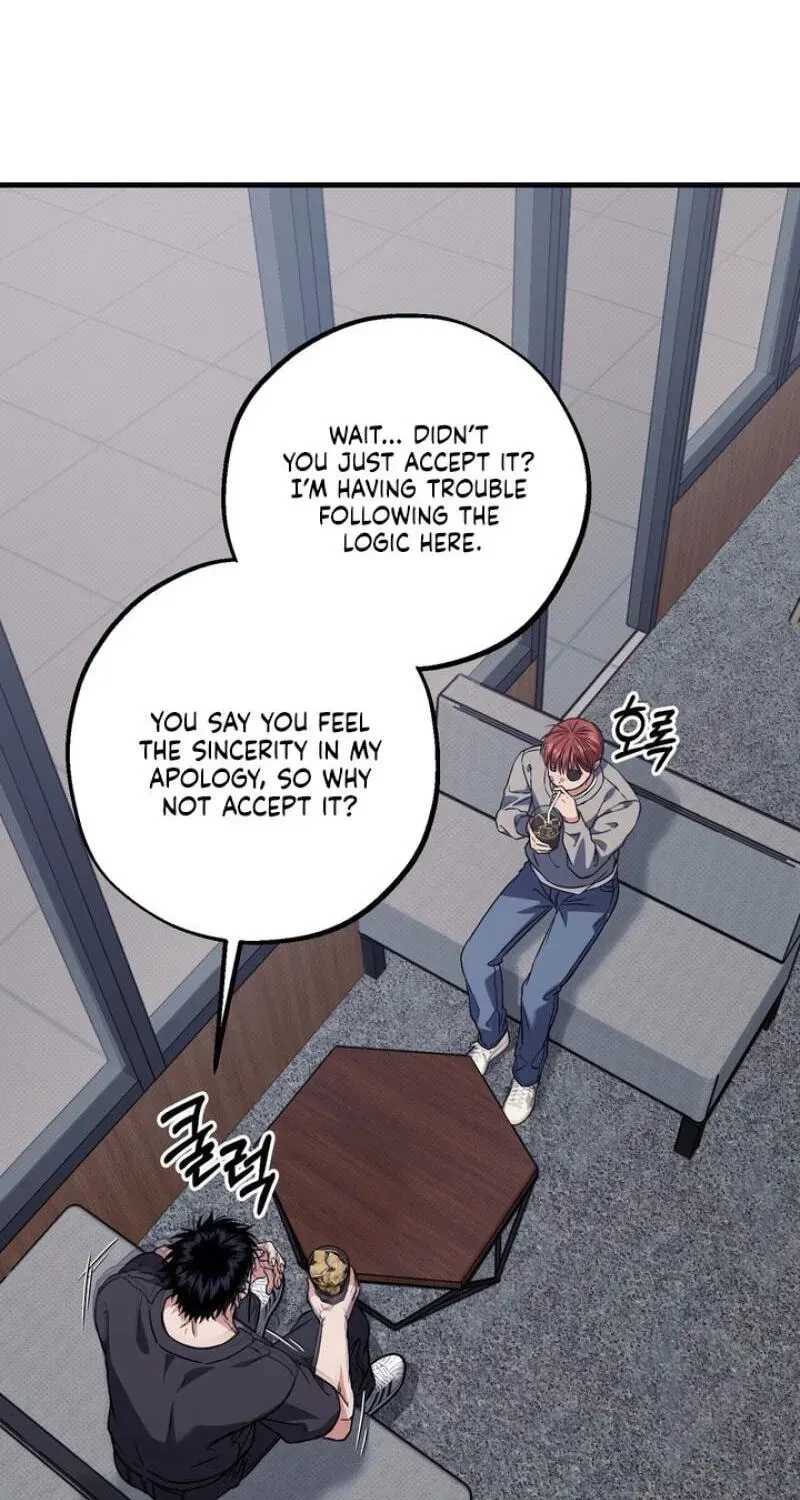 Chapter 19, page 87