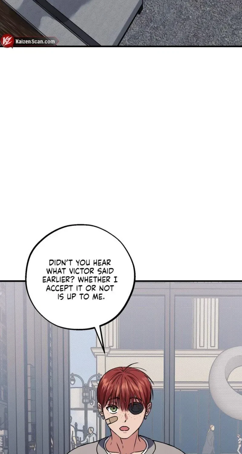 Chapter 19, page 89