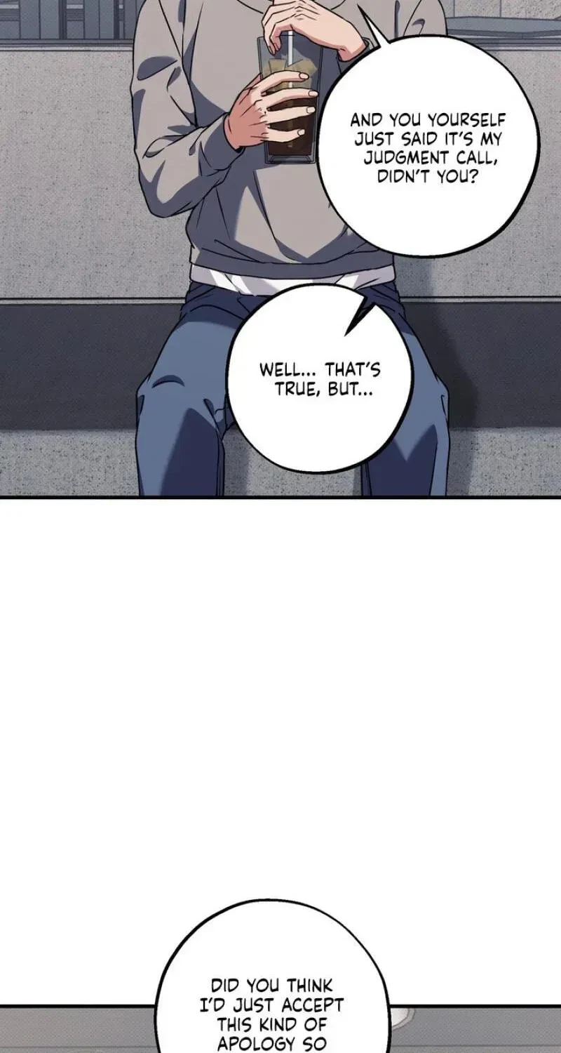 Chapter 19, page 91
