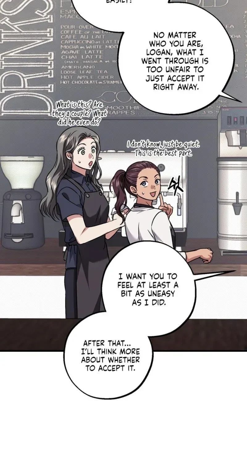Chapter 19, page 93