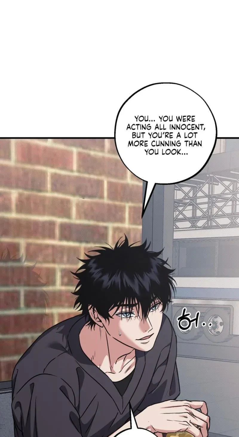 Chapter 19, page 95