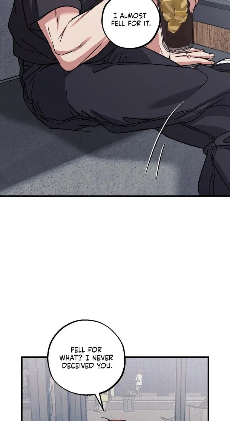 Chapter 19, page 96