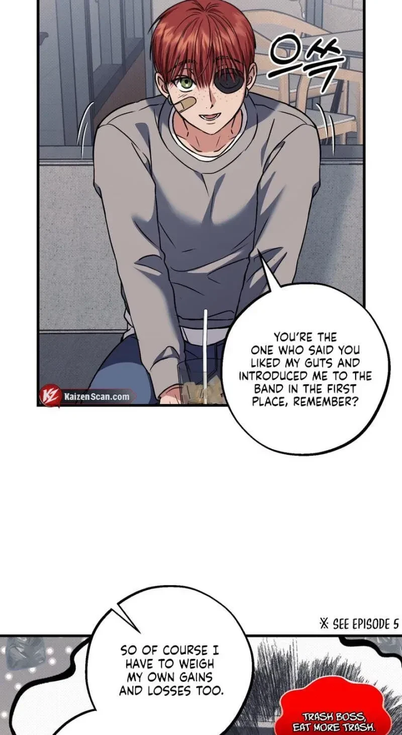 Chapter 19, page 97