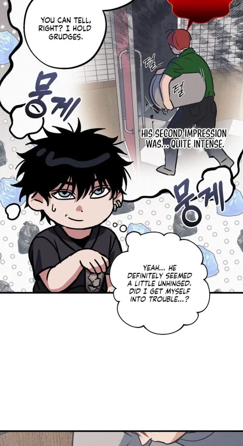 Chapter 19, page 98