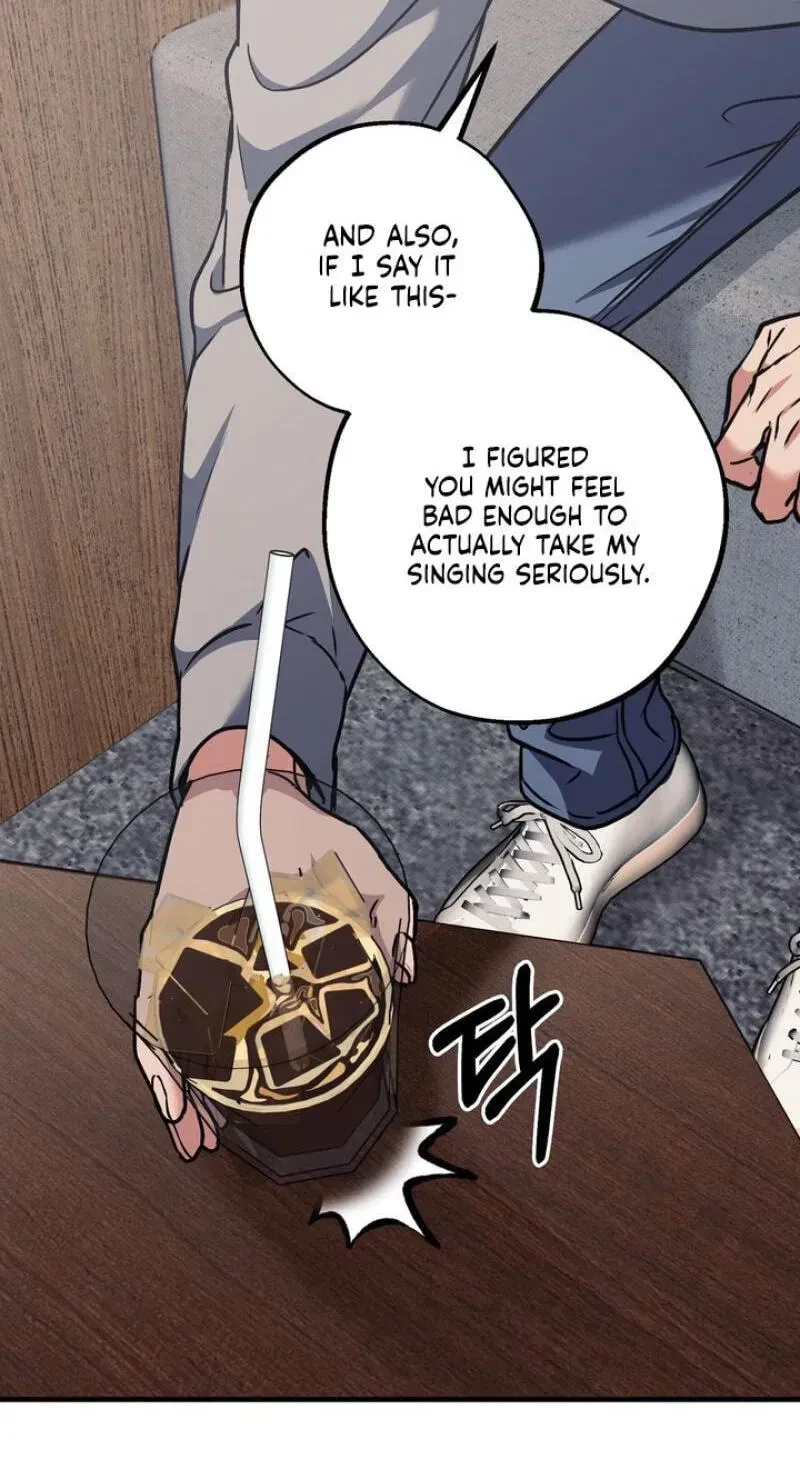 Chapter 19, page 99