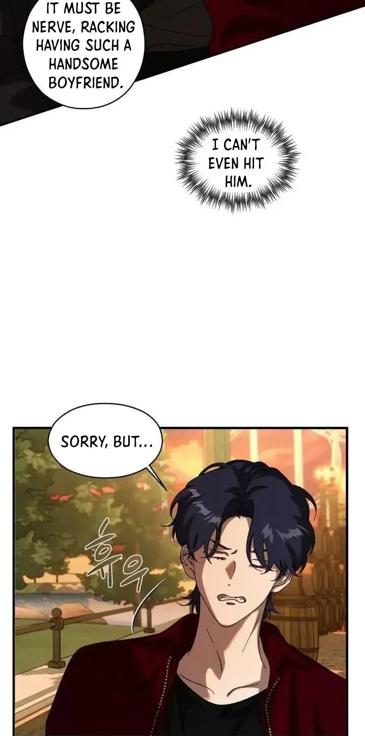 Chapter 71.52, page 10