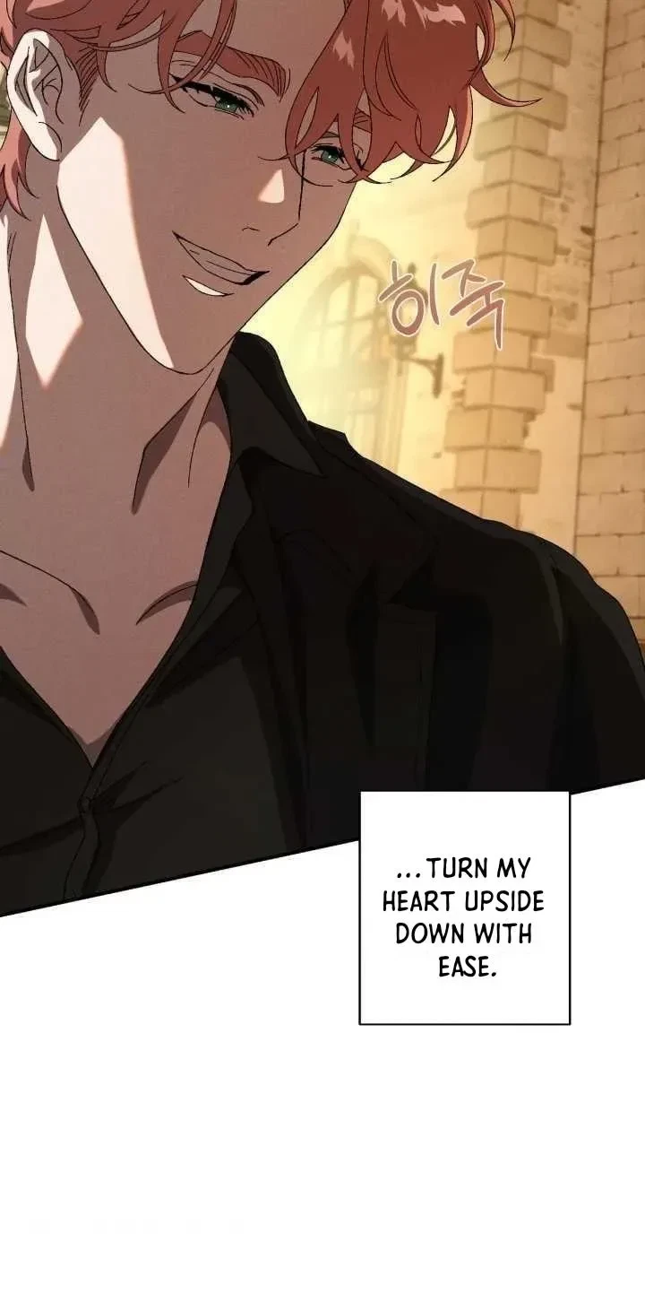 Chapter 71.52, page 5