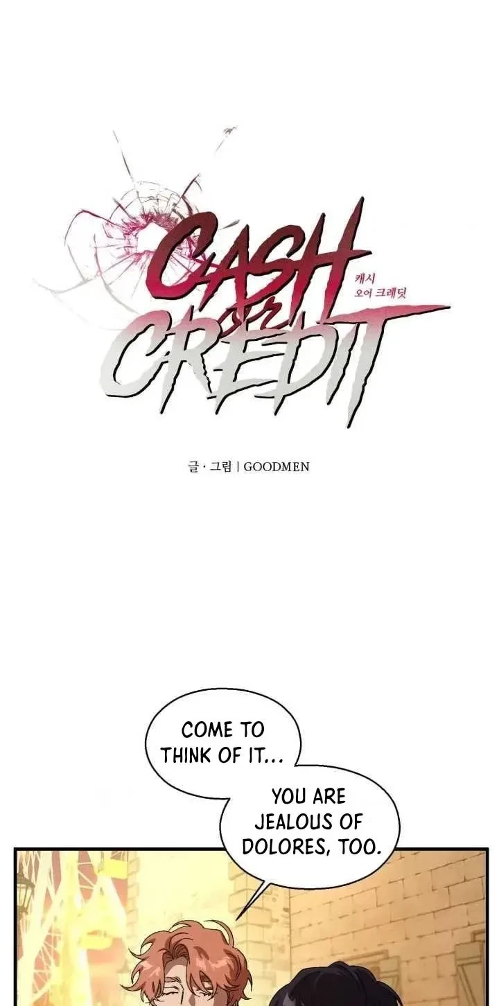 Chapter 71.52, page 6
