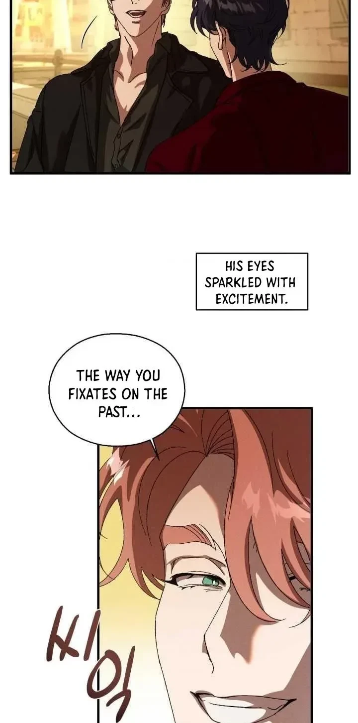 Chapter 71.52, page 7