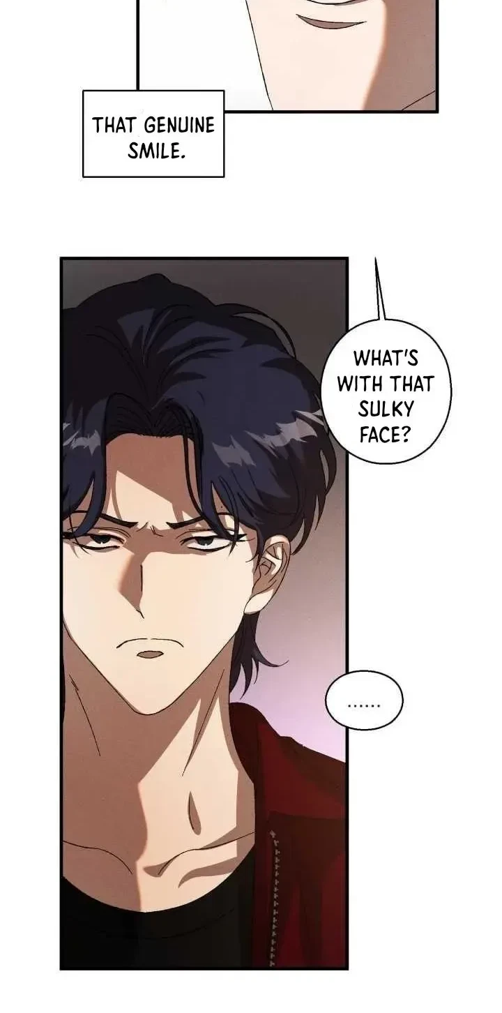 Chapter 71.52, page 8