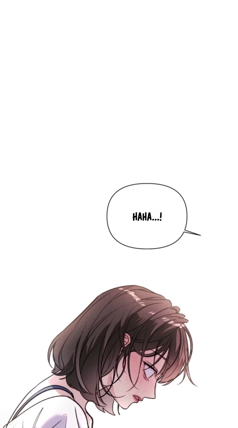 Chapter 19, page 11