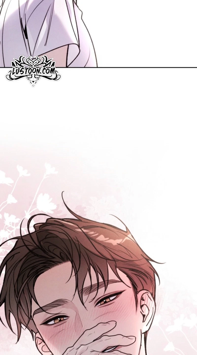 Chapter 19, page 12