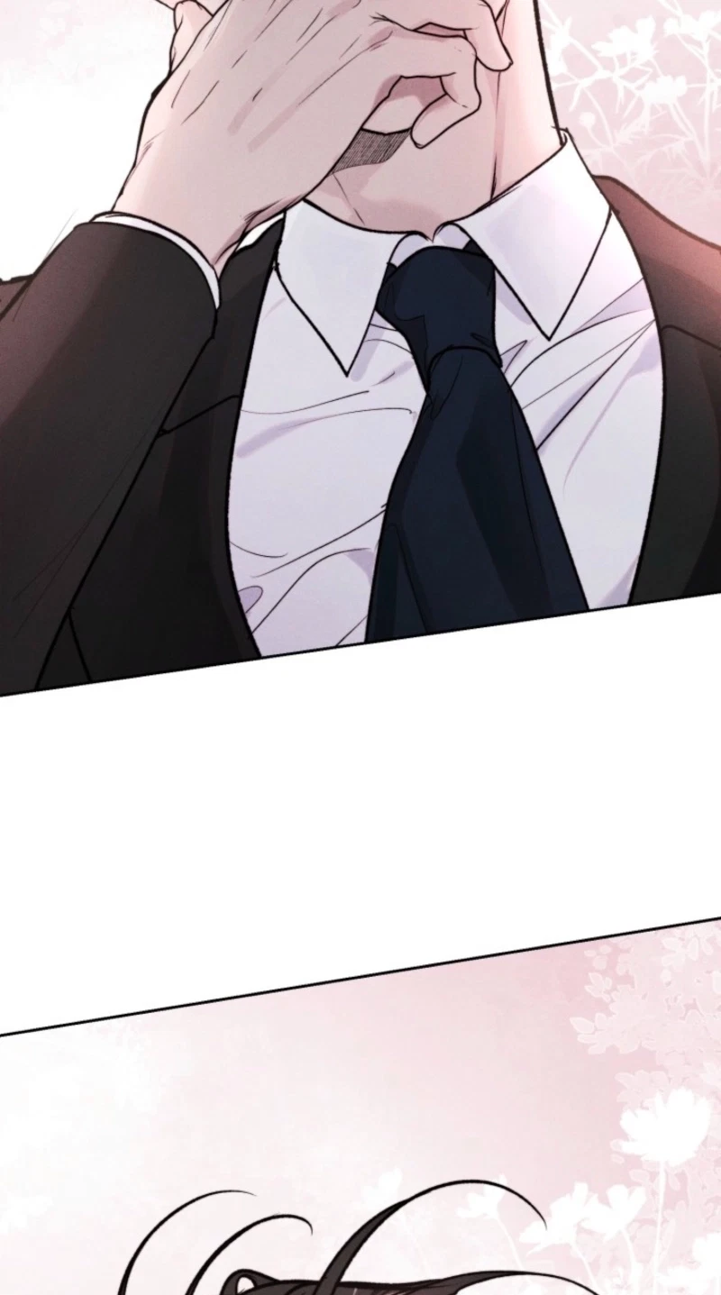 Chapter 19, page 13