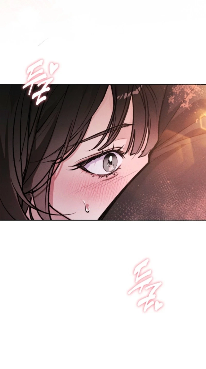 Chapter 19, page 19