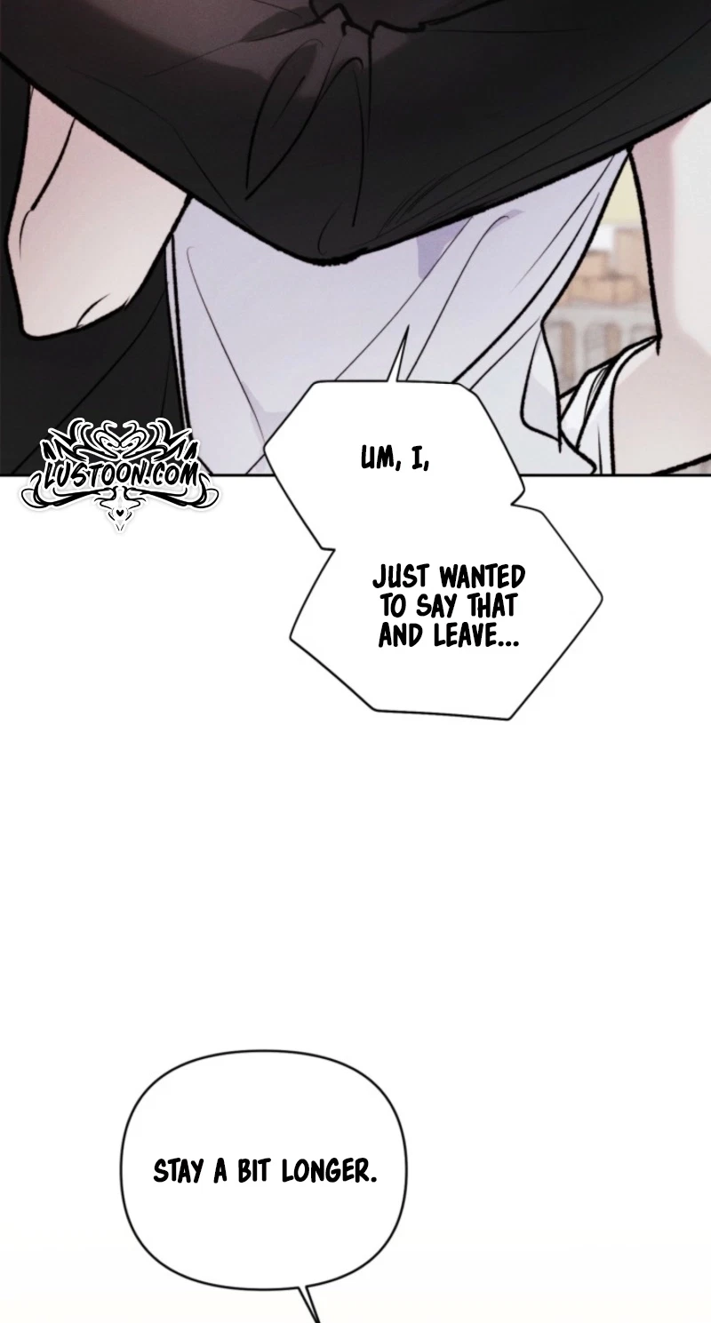 Chapter 19, page 21