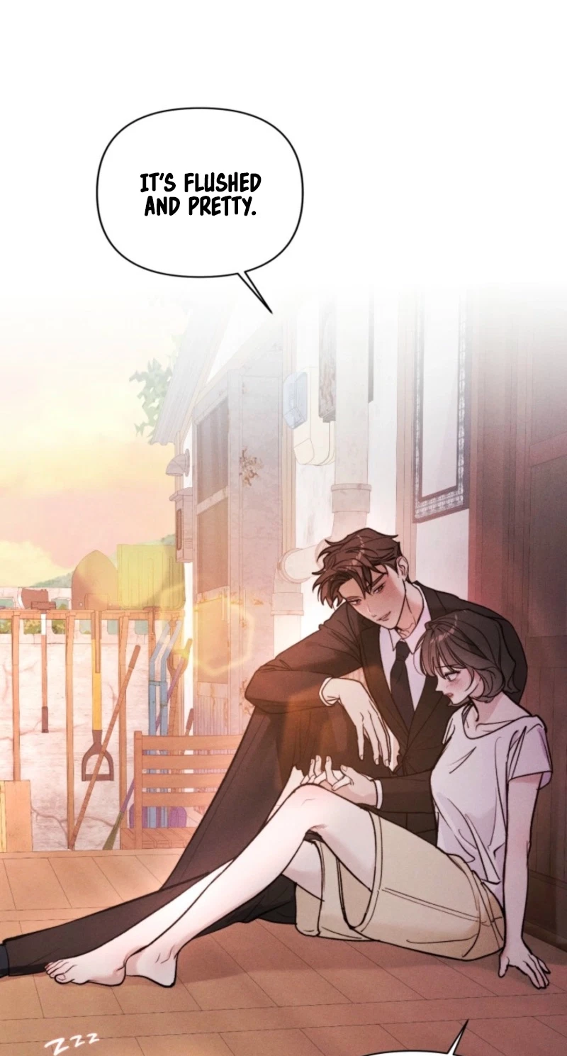 Chapter 19, page 25