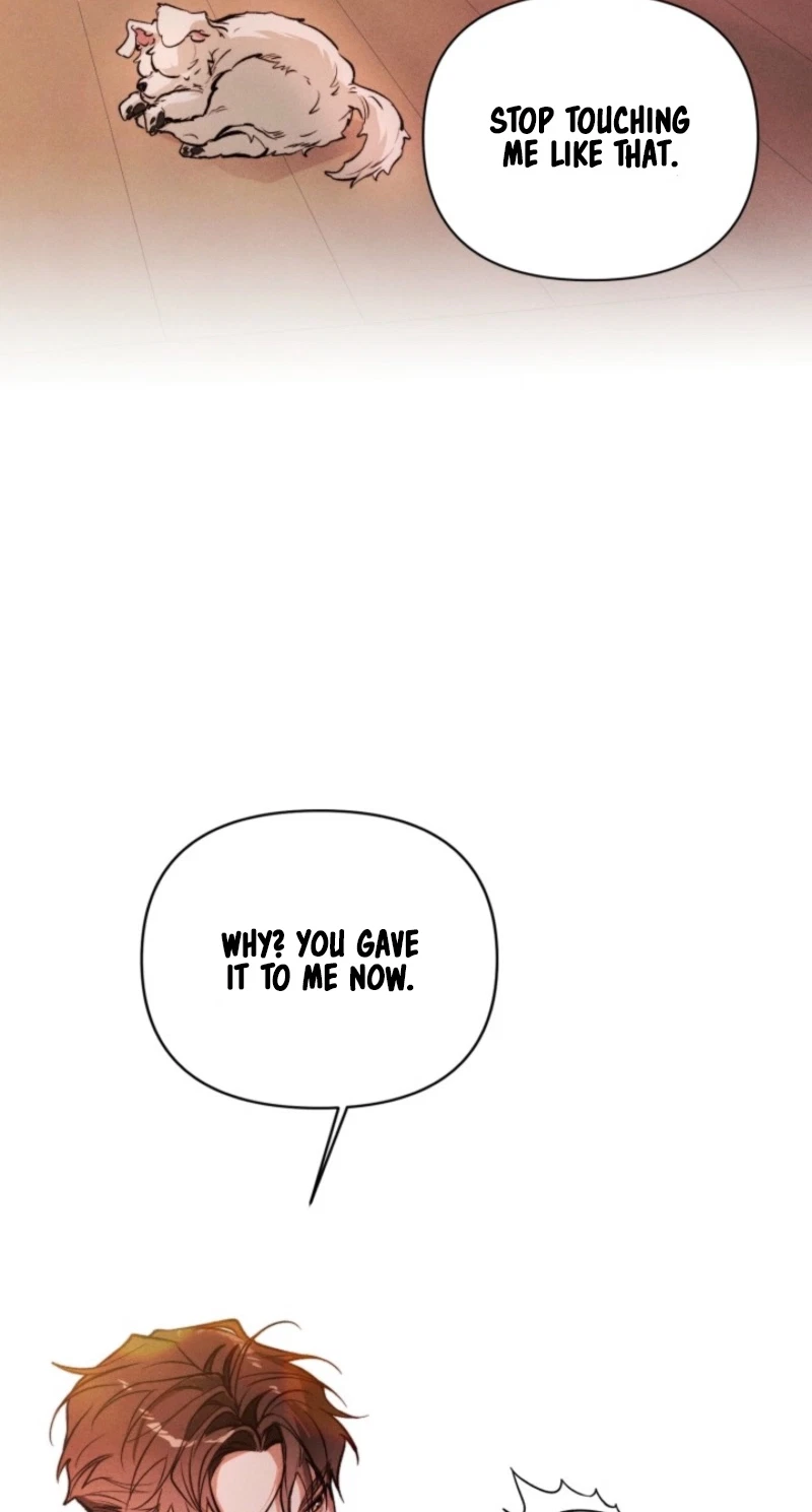 Chapter 19, page 26