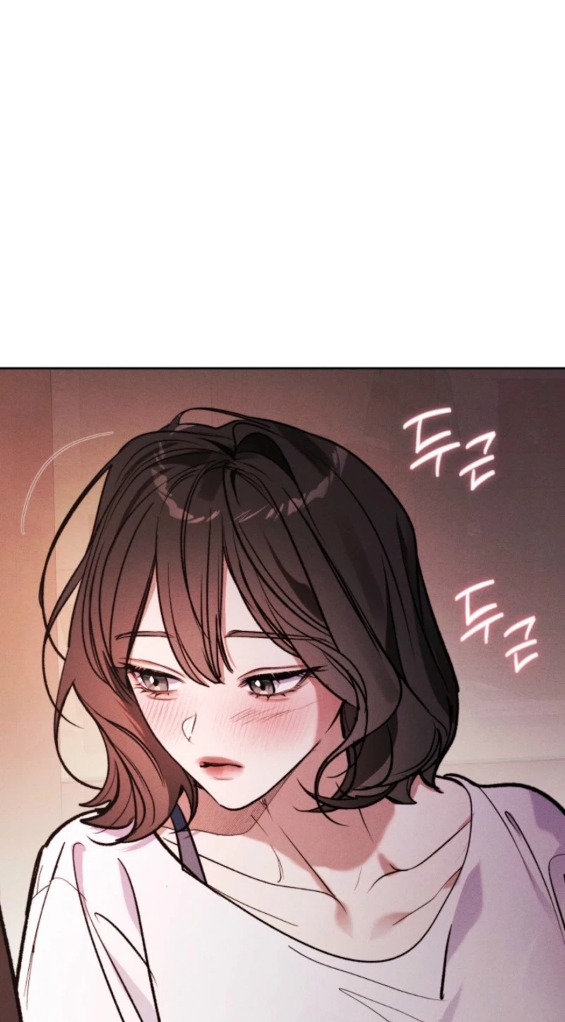 Chapter 19, page 29