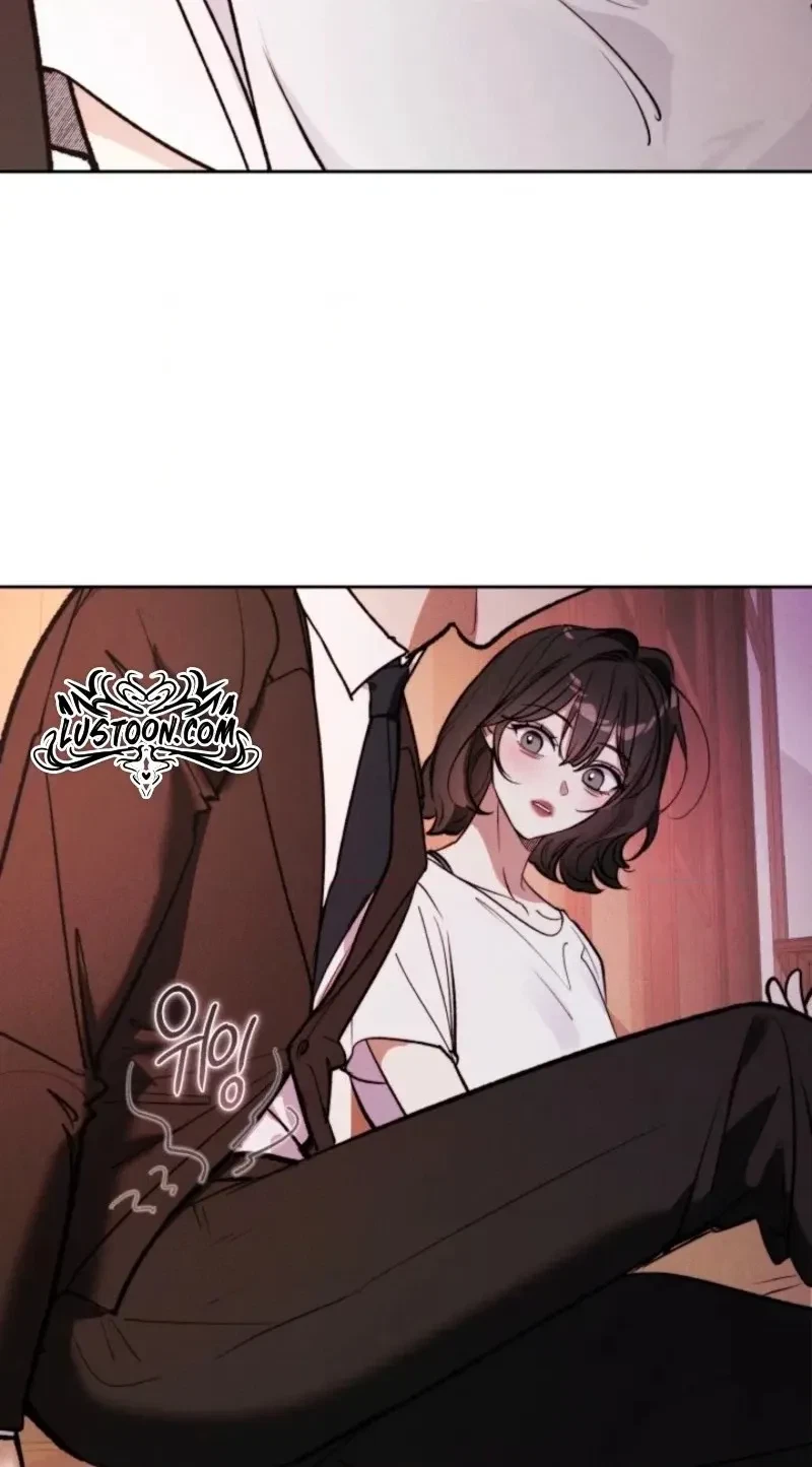 Chapter 19, page 30