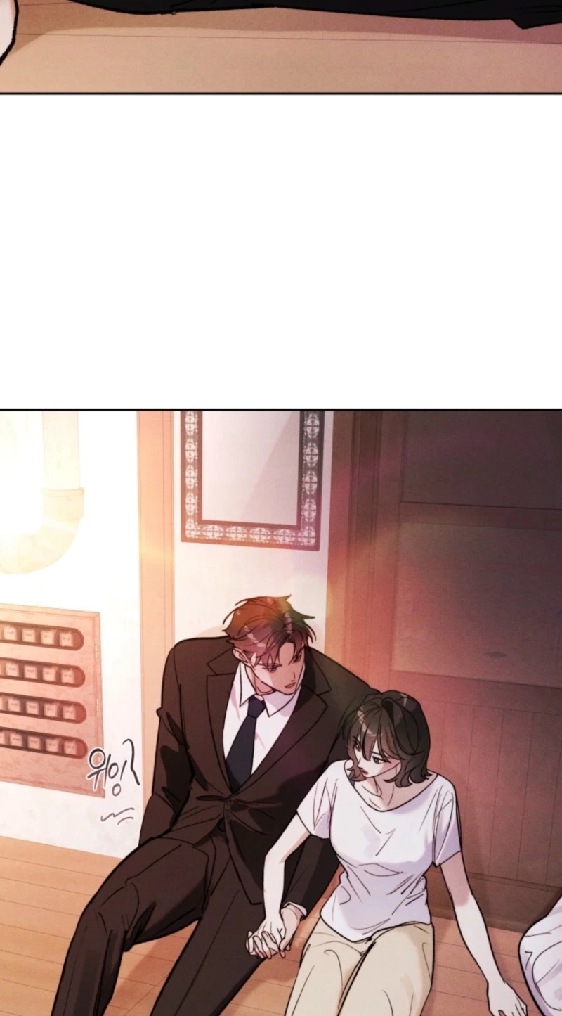 Chapter 19, page 31