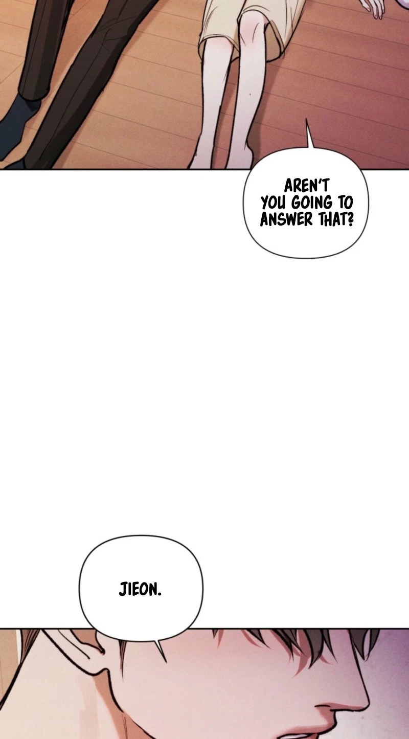 Chapter 19, page 32