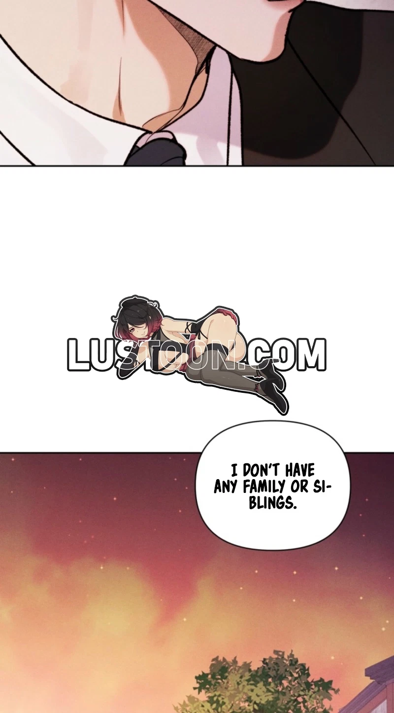 Chapter 19, page 33