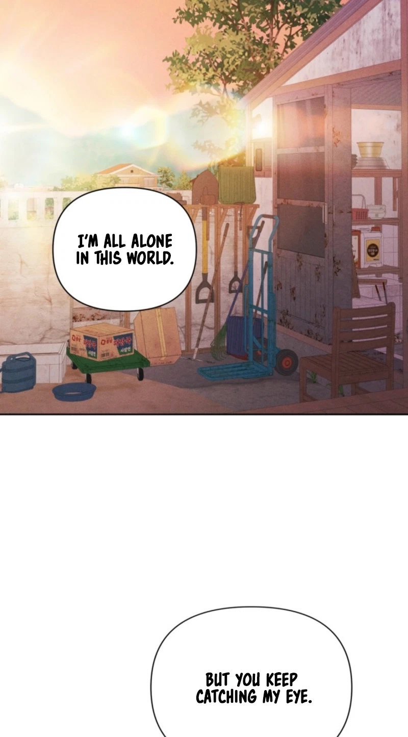 Chapter 19, page 34
