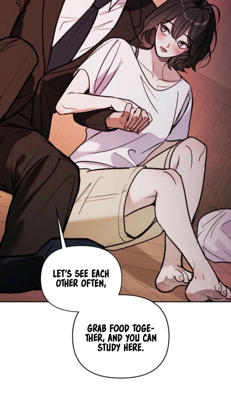 Chapter 19, page 37