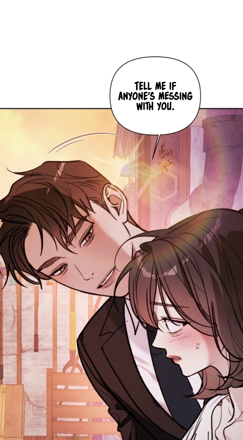 Chapter 19, page 38