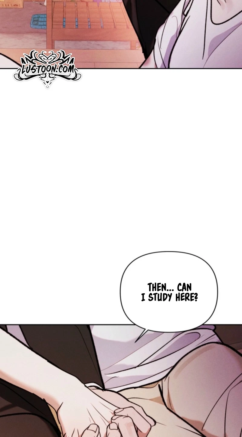 Chapter 19, page 39