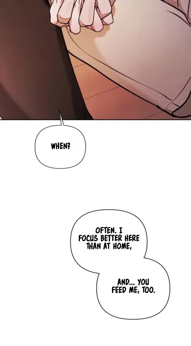 Chapter 19, page 40