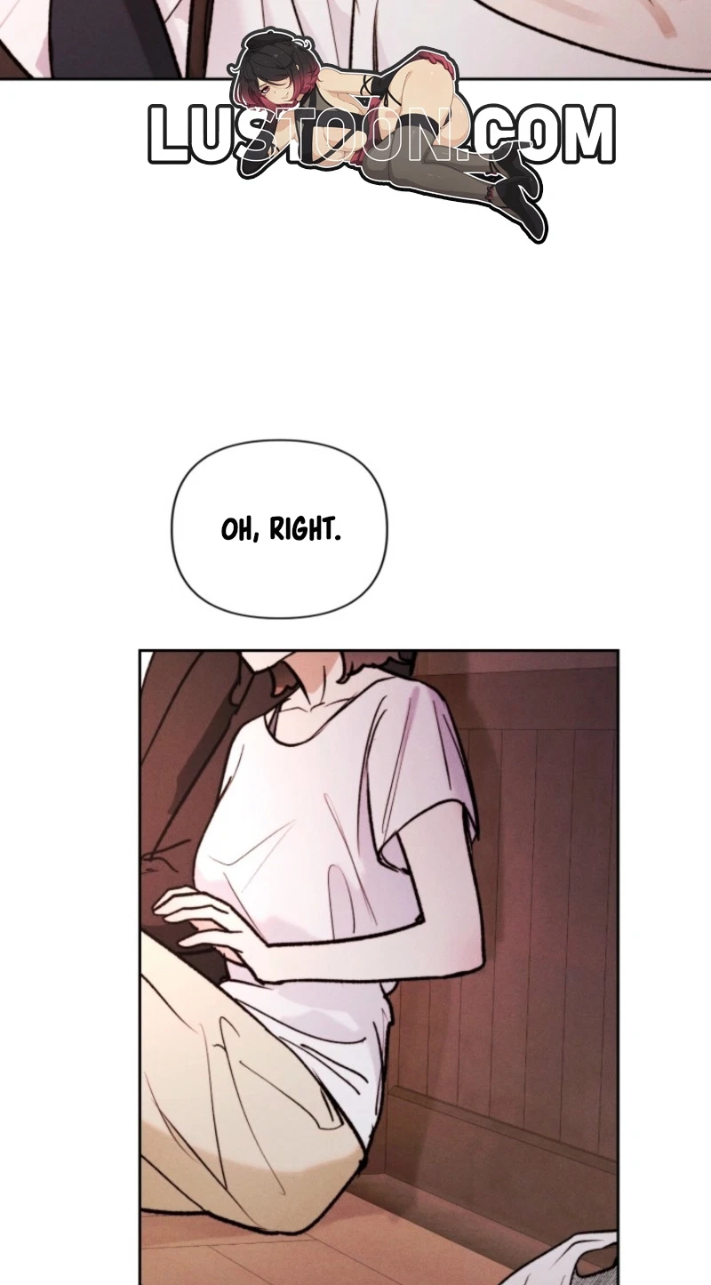 Chapter 19, page 42