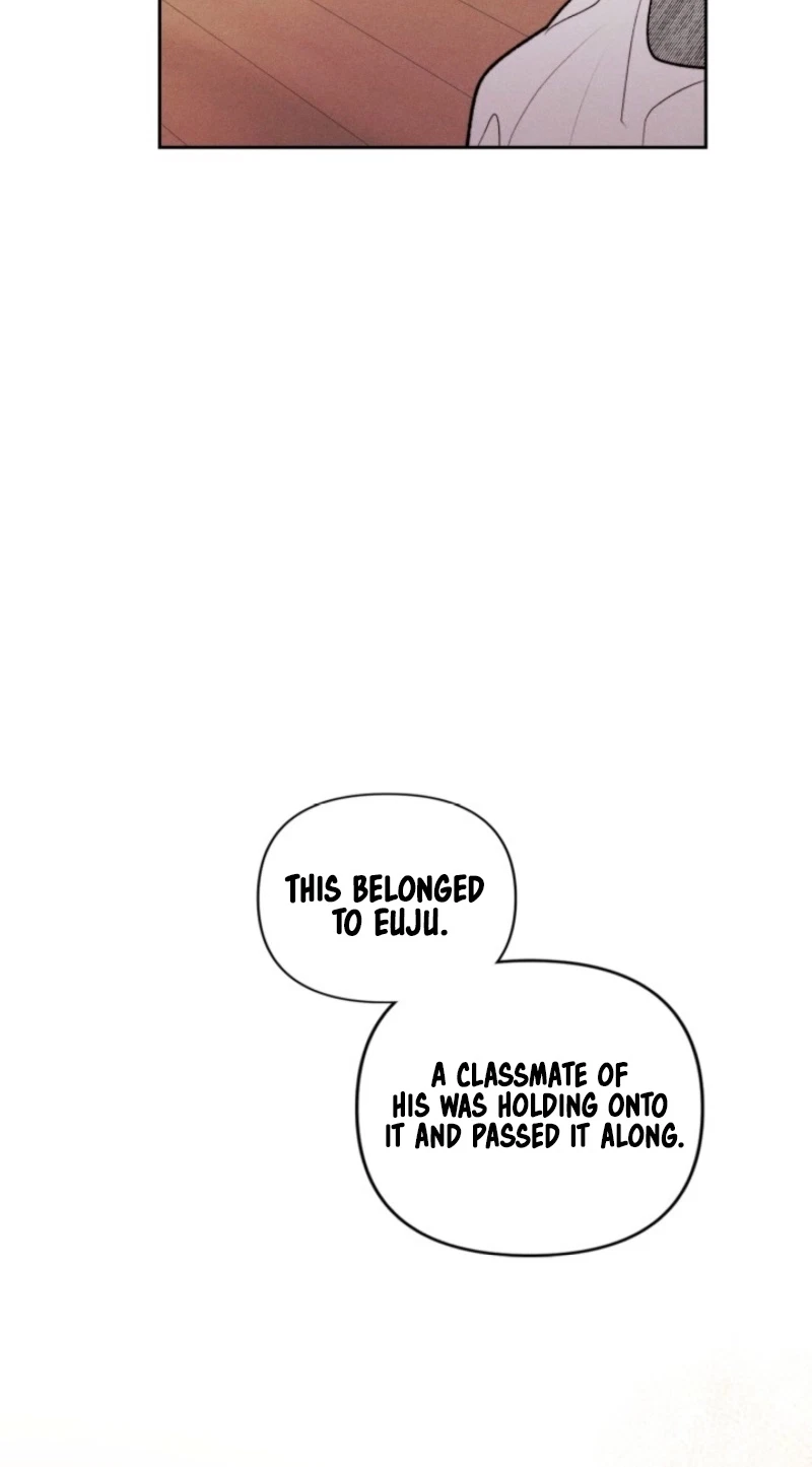 Chapter 19, page 43