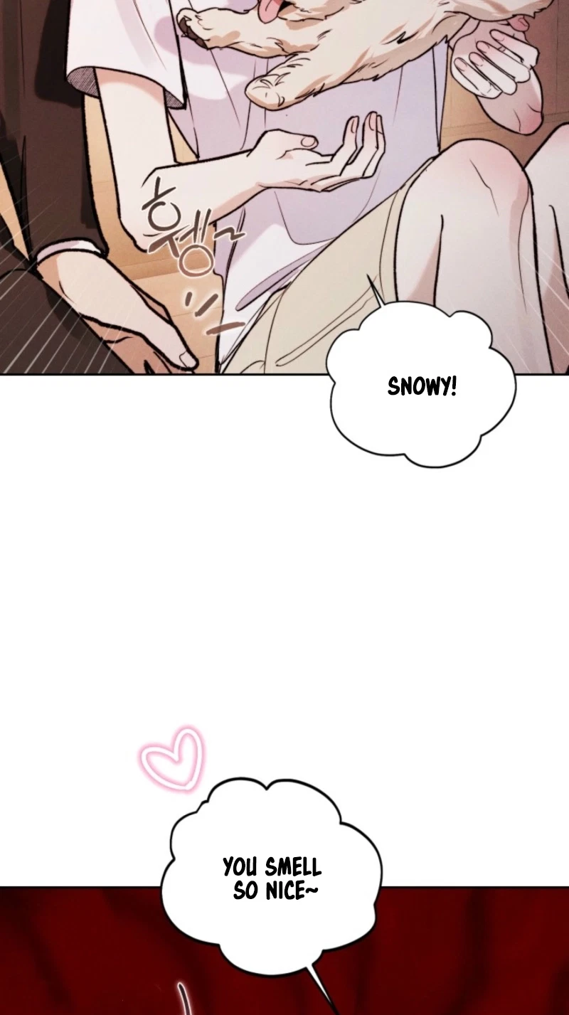 Chapter 19, page 49