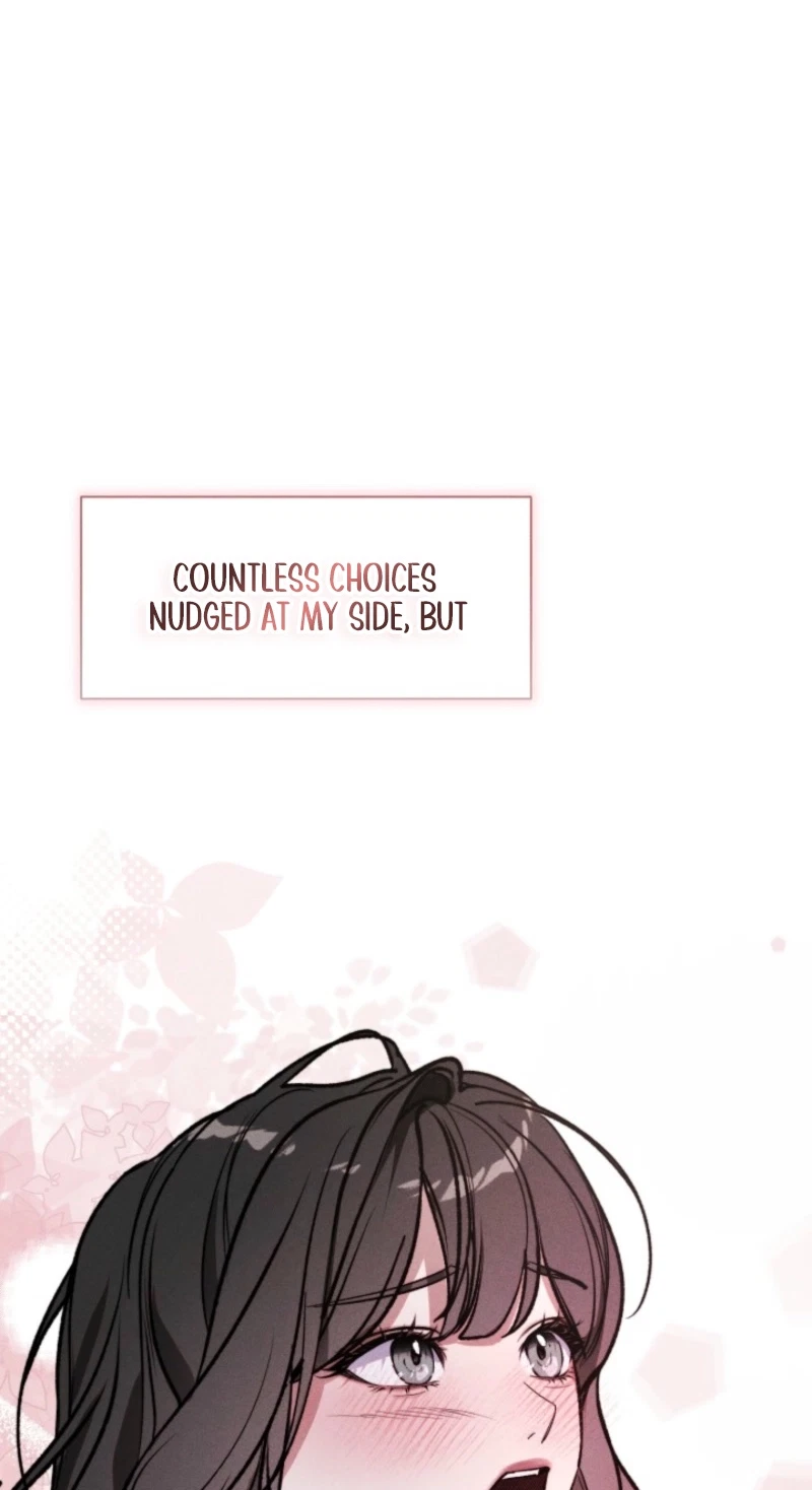 Chapter 19, page 5