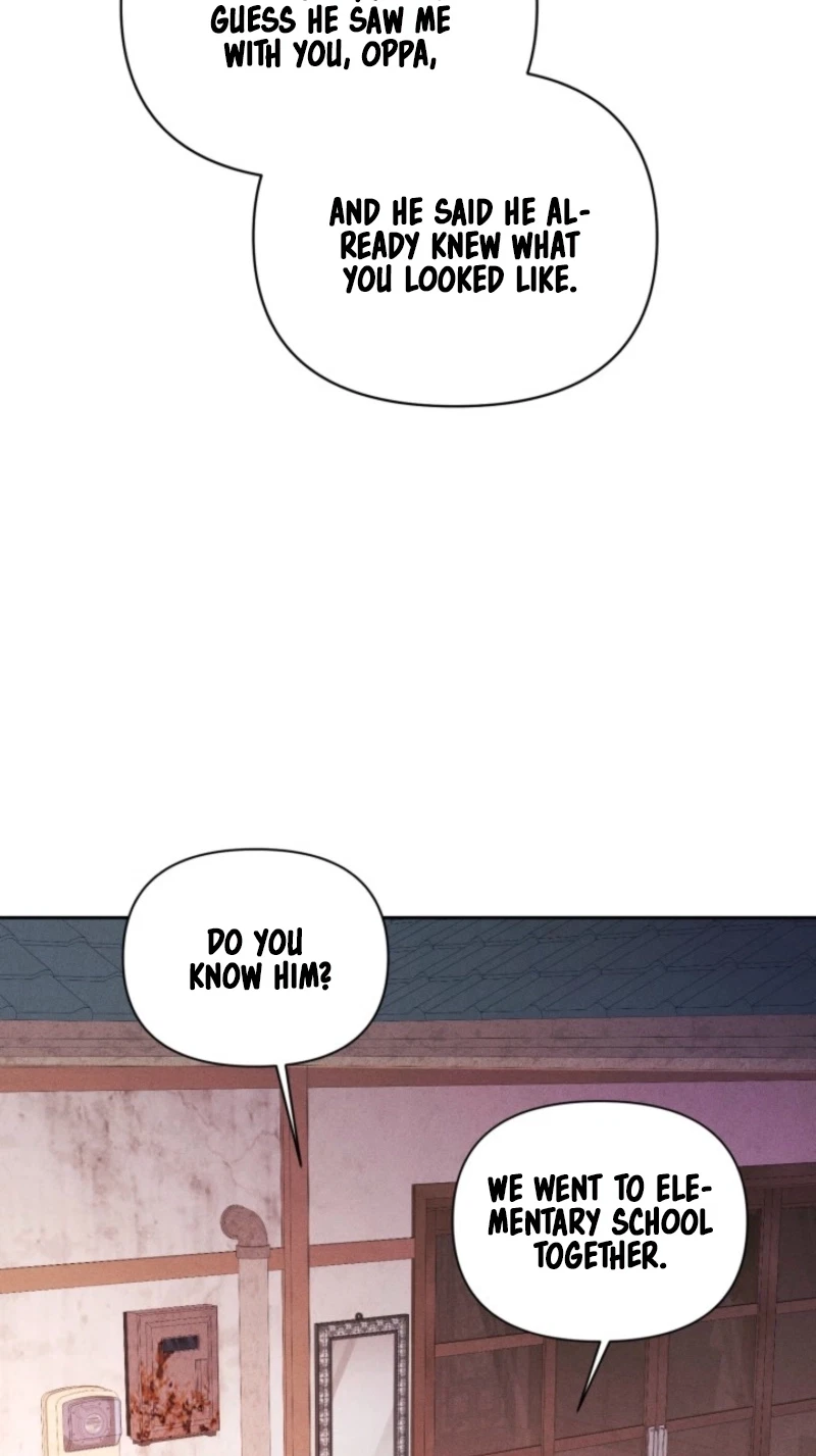 Chapter 19, page 53