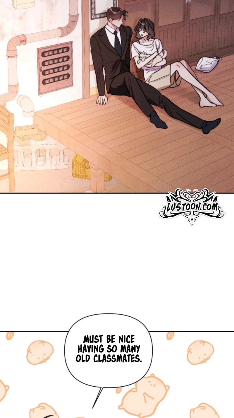 Chapter 19, page 54
